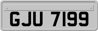 GJU7199