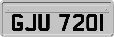 GJU7201