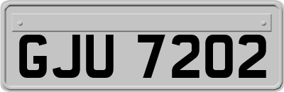 GJU7202