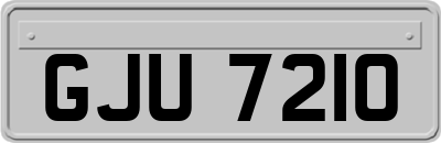 GJU7210