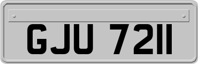 GJU7211