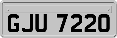 GJU7220