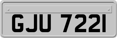GJU7221