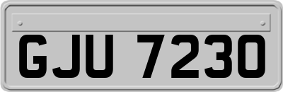 GJU7230