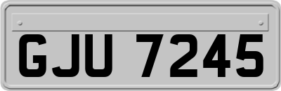 GJU7245