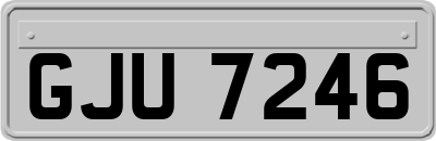 GJU7246