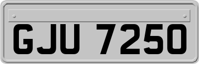GJU7250