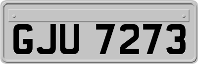 GJU7273