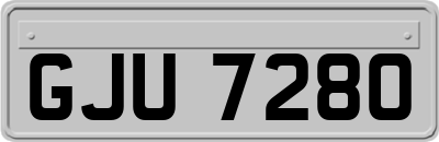 GJU7280