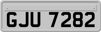 GJU7282