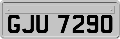 GJU7290