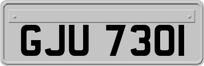 GJU7301