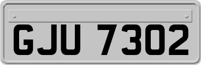 GJU7302