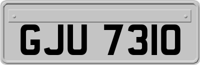 GJU7310