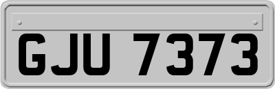 GJU7373
