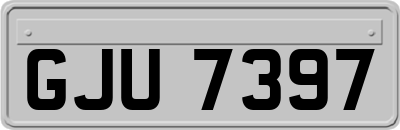 GJU7397