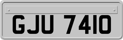 GJU7410