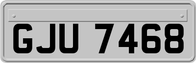 GJU7468