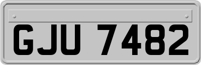 GJU7482