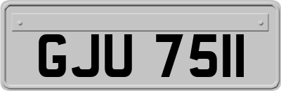 GJU7511