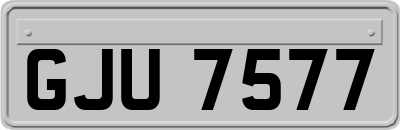 GJU7577