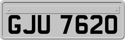 GJU7620