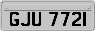 GJU7721