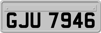 GJU7946