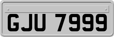GJU7999