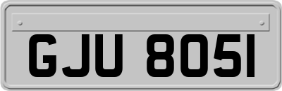 GJU8051