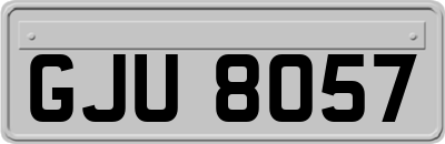 GJU8057