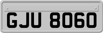 GJU8060