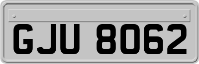GJU8062