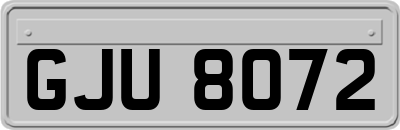 GJU8072