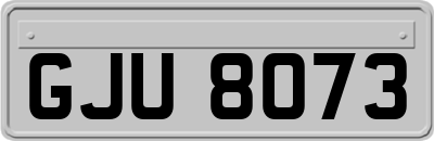 GJU8073
