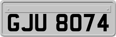 GJU8074