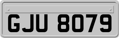GJU8079