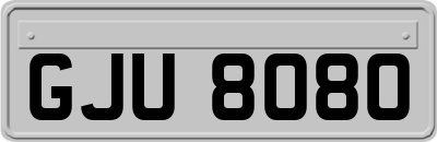GJU8080