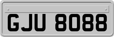 GJU8088