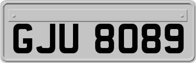 GJU8089