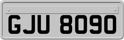 GJU8090
