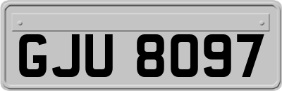 GJU8097