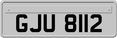 GJU8112