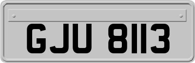 GJU8113