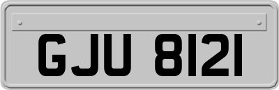 GJU8121