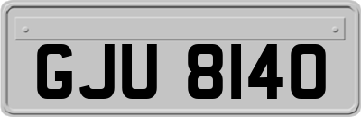 GJU8140