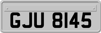 GJU8145