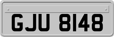 GJU8148