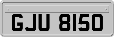 GJU8150