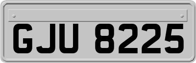 GJU8225